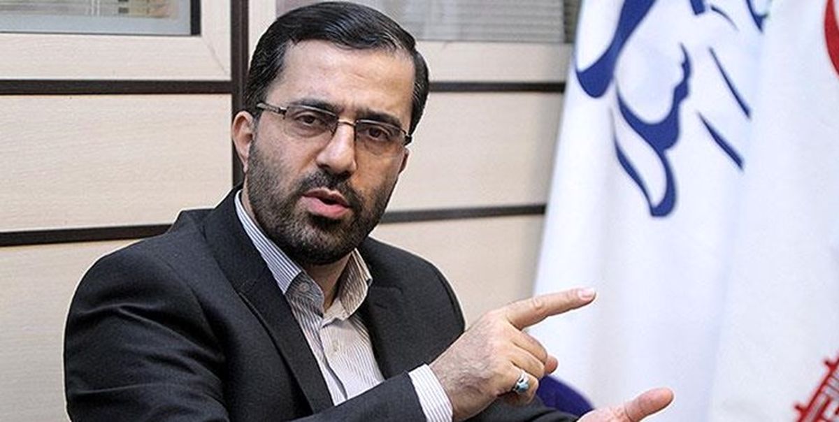 امکان انتقال دارایی آزاد شده ایران در کره و ژاپن وجود ندارد/ به دنبال بیاثر کردن تحریمها باشیم