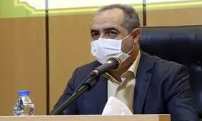 وضعیت کرونا در قم قرمز شد/ آغاز مجدد محدودیت های شدید کرونایی