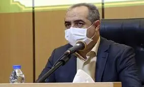 وضعیت کرونا در قم قرمز شد/ آغاز مجدد محدودیت های شدید کرونایی