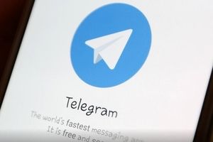داستان مذاکره با تلگرام چه بود؟