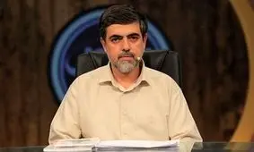 دبیر ستاد احیای امر به معروف: سگ جای ازدواج و فرزند را گرفته است!