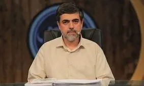 دبیر ستاد احیای امر به معروف: سگ جای ازدواج و فرزند را گرفته است!
