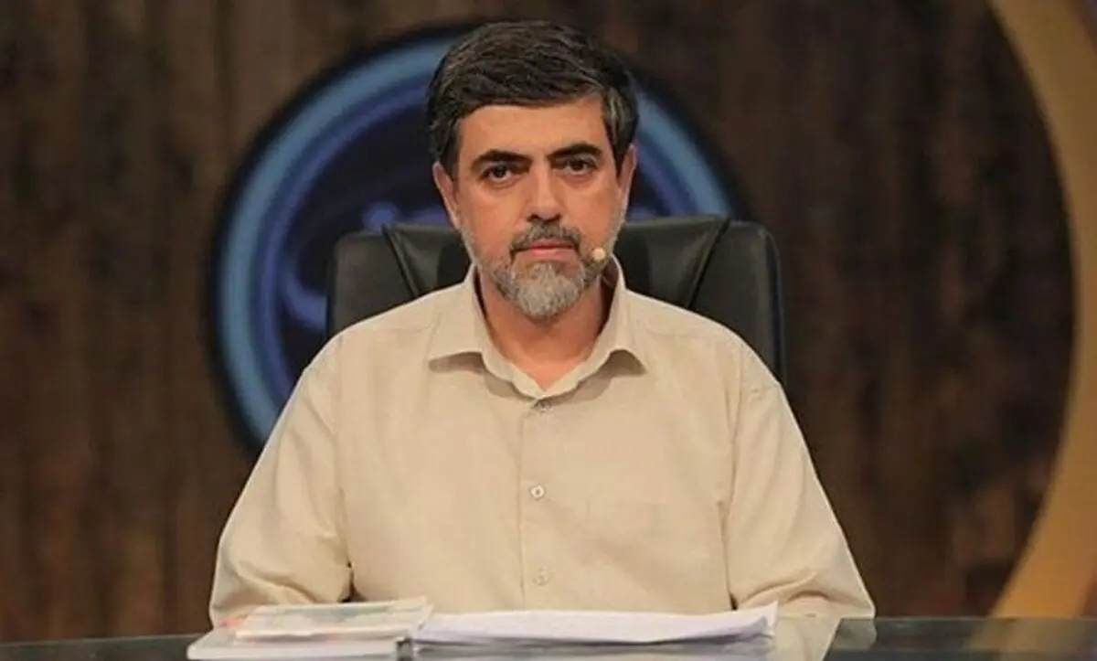 دبیر ستاد احیای امر به معروف: سگ جای ازدواج و فرزند را گرفته است!