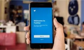 قابلیت جدید توییتر در راه است: ریپلای‌ها را مدیریت و بی ادب ها را محدود کنید!