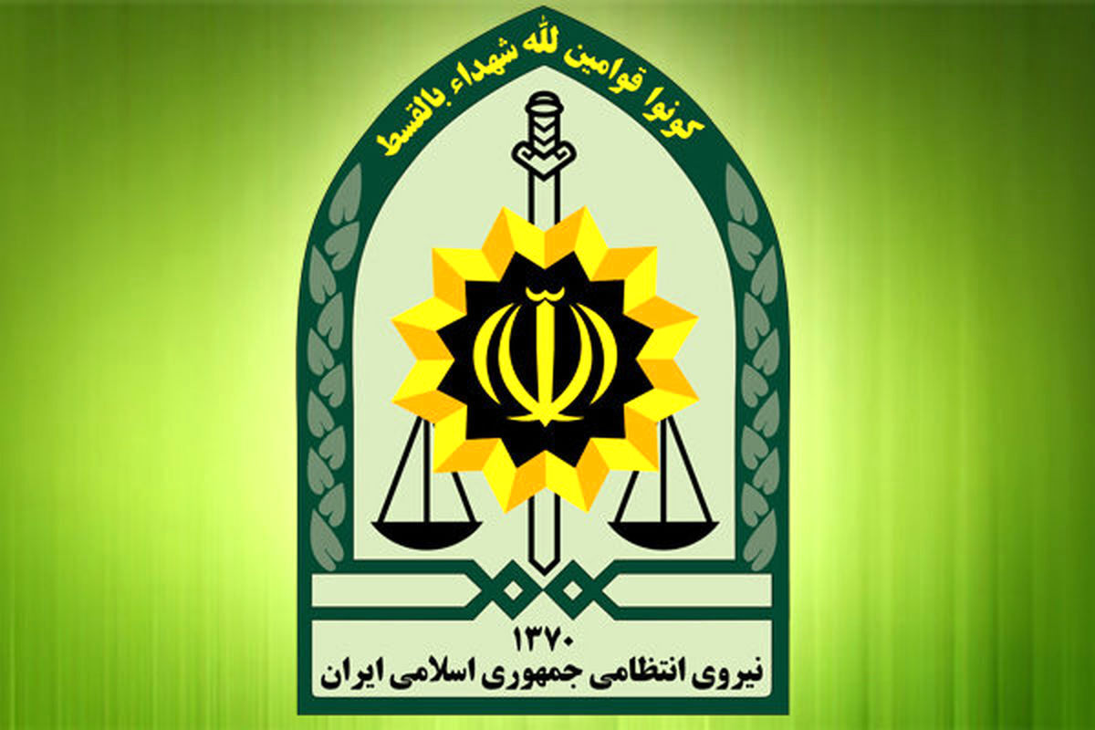 ۳ مامور انتظامی کهنوج در درگیری با اشرار شهید شدند