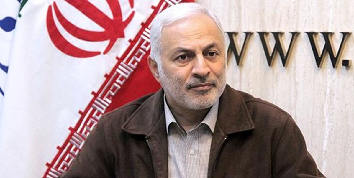 ادعای رئیس کمیسیون امنیت ملی مجلس در واکنش به اظهارات رییس جمهور: روحانی حتی با تیم مذاکره کننده اش هم مشورت نکرده