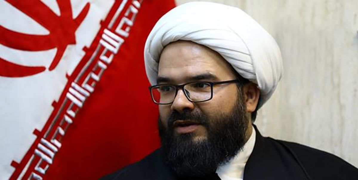 آغاز اقدامات برای تدوین طرح تحقیق و تفحص از صدا و سیما با ٥ محور