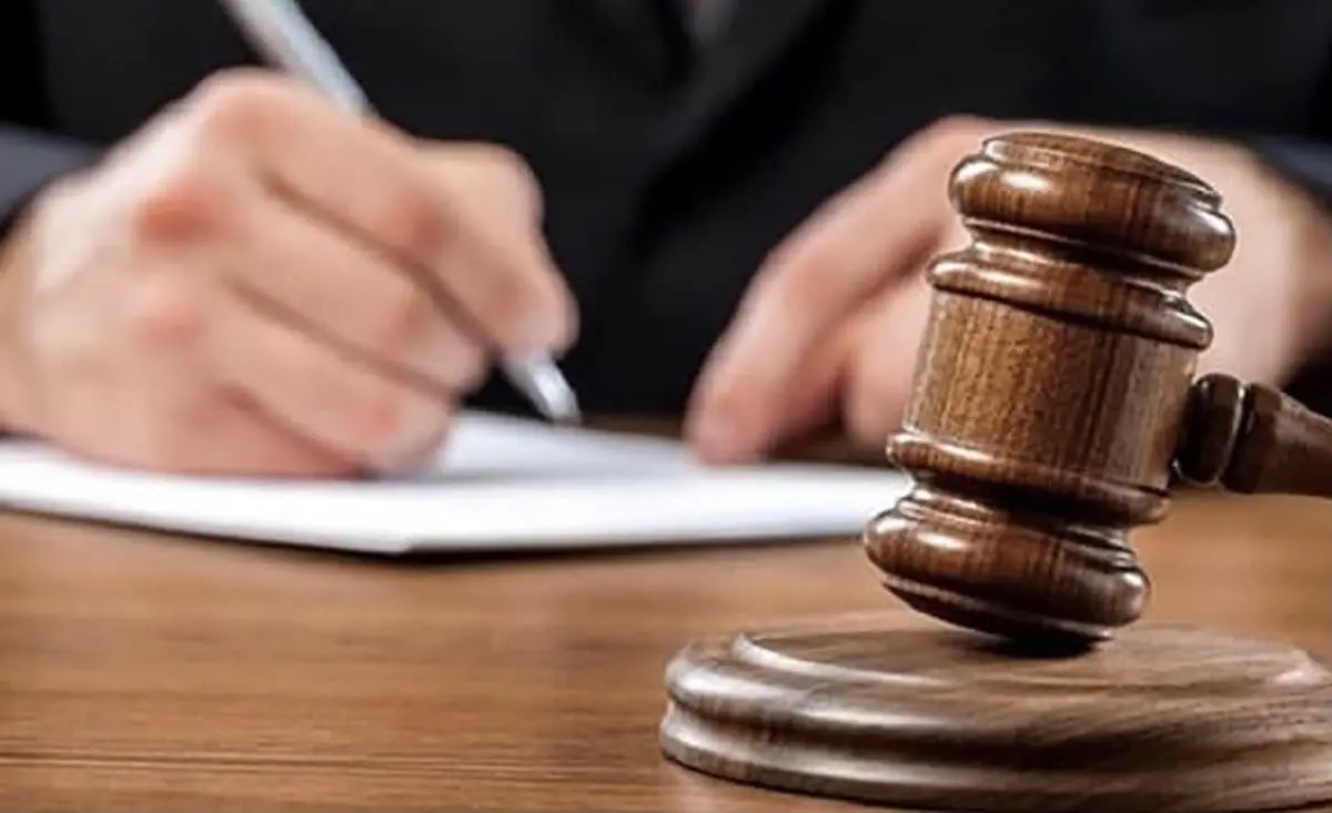 مجازات جالب ۱۷ خانواده برای برپایی مراسم عروسی کرونایی در هوراند