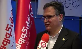 افزایش پنج برابری سرمایه افق کوروش از محل تجدید دارایی‌ها/ رسیدن تعداد شعبات افق کوروش به 3500 شعبه در سال جاری/ ایجاد اشتغال برای 28 هزار نفر تا پایان امسال