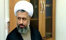 شجاعی: پی‌گیر موضوع ⁧‫سربازی اجباری‬⁩ هستیم