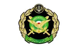 یک انتصاب جدید در ارتش