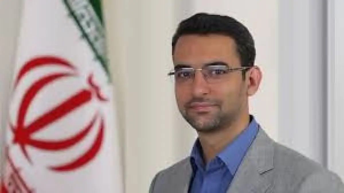 هیچگاه خلاف نظر رهبری عمل نخواهم کرد