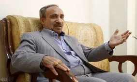 خباز: نظرخواهی سید ابراهیم رییسی از اصلاح طلبان کم‌سابقه بود/ تاثیرات مثبت یکدستی سه قوه