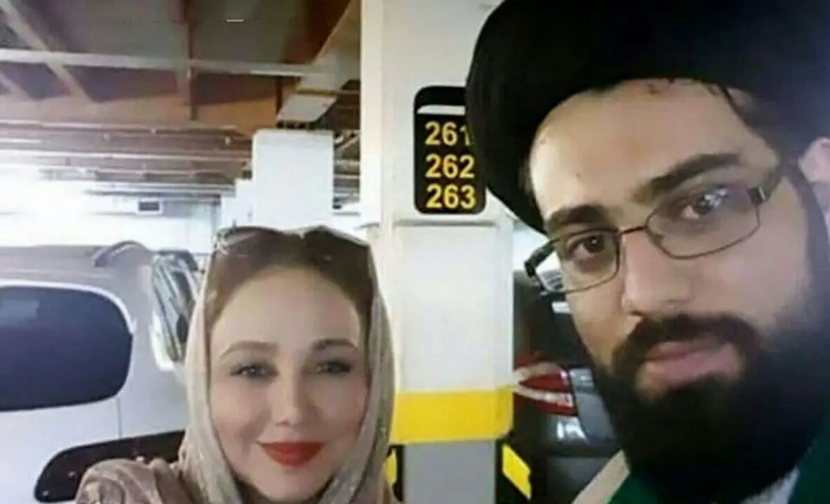 اولین اعتراف خانم منشی درباره قتل روحانی قلابی در چیتگر