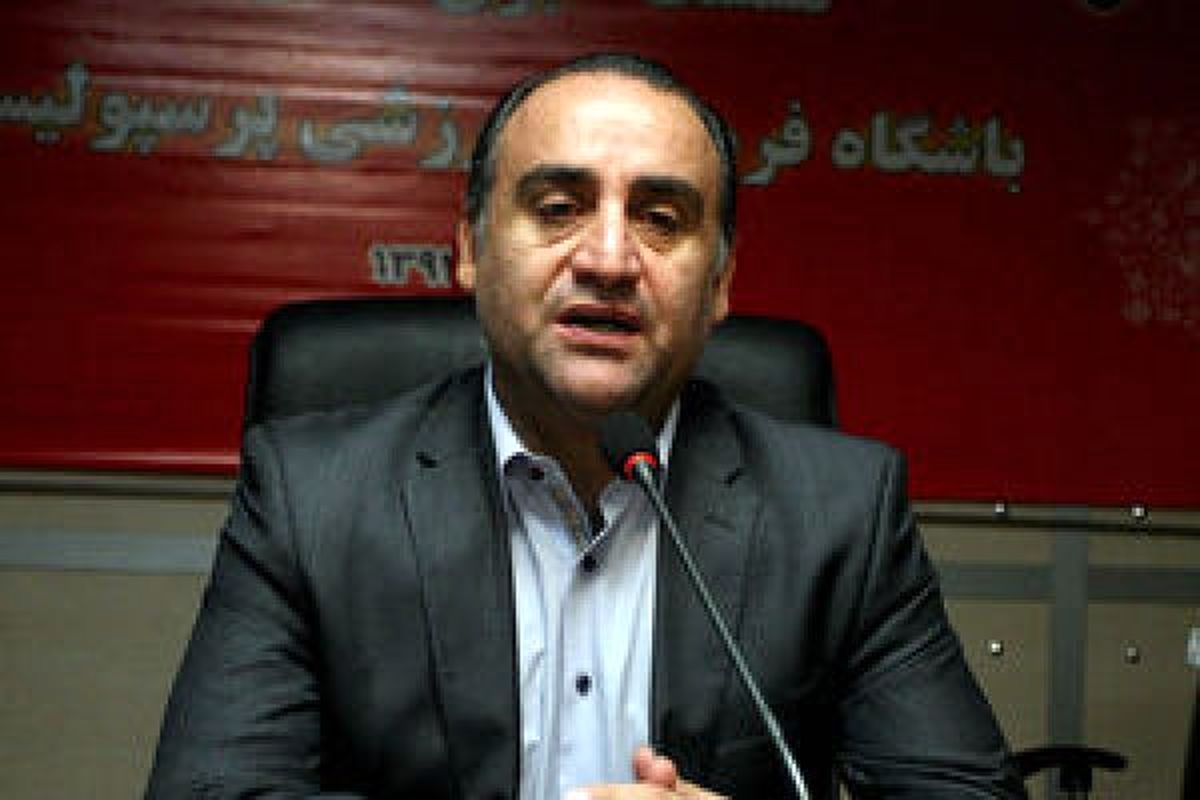 اگر اتفاق خاصی رخ ندهد پرسپولیس برنده دربی خواهد شد