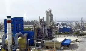 افزایش ۱۱۰۰ میلیارد تومانی دارایی شستا و شرکت سرمایه‌گذاری صنایع پتروشیمی