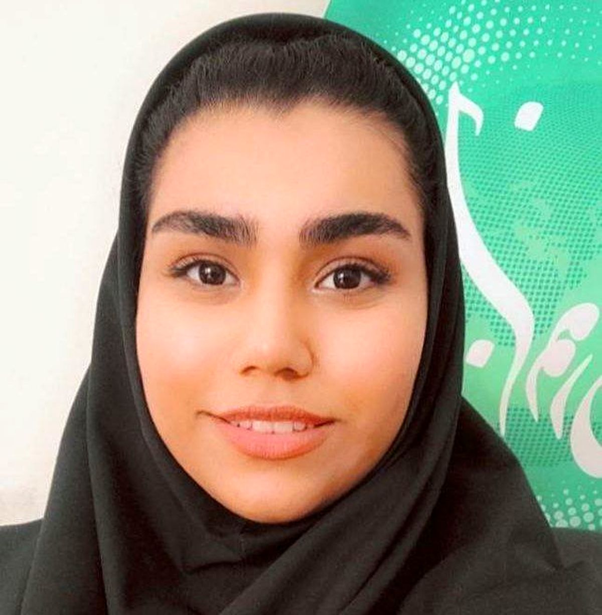 اقتصاد جهان پساکرونا