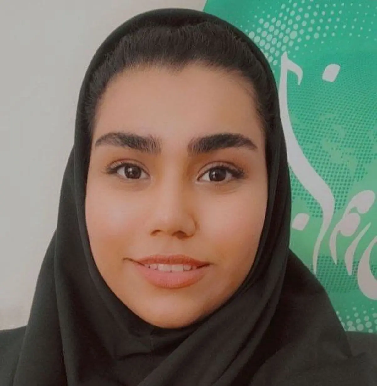 اقتصاد جهان پساکرونا