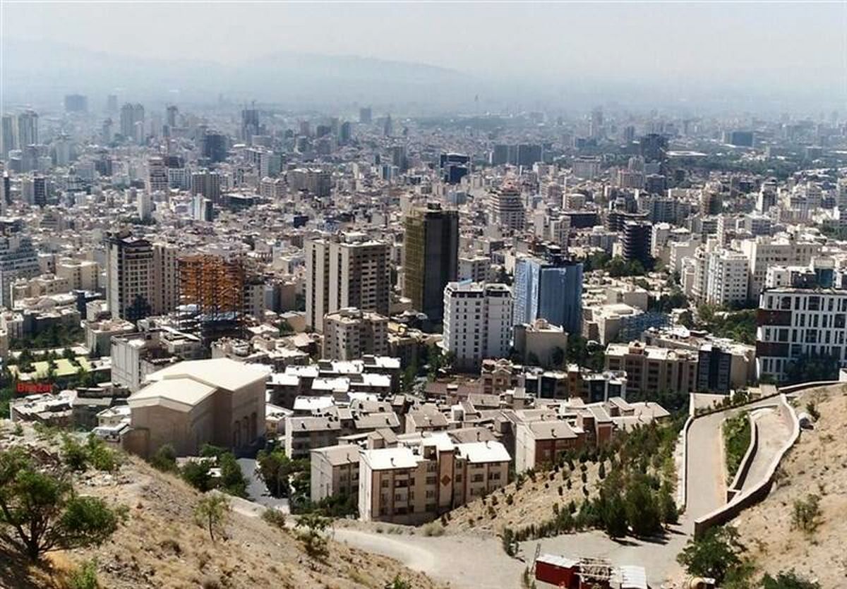 رهن و اجاره خانه در محله جوانمرد چقدر پول می خواهد؟