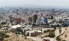 رهن و اجاره خانه در محله جوانمرد چقدر پول می خواهد؟