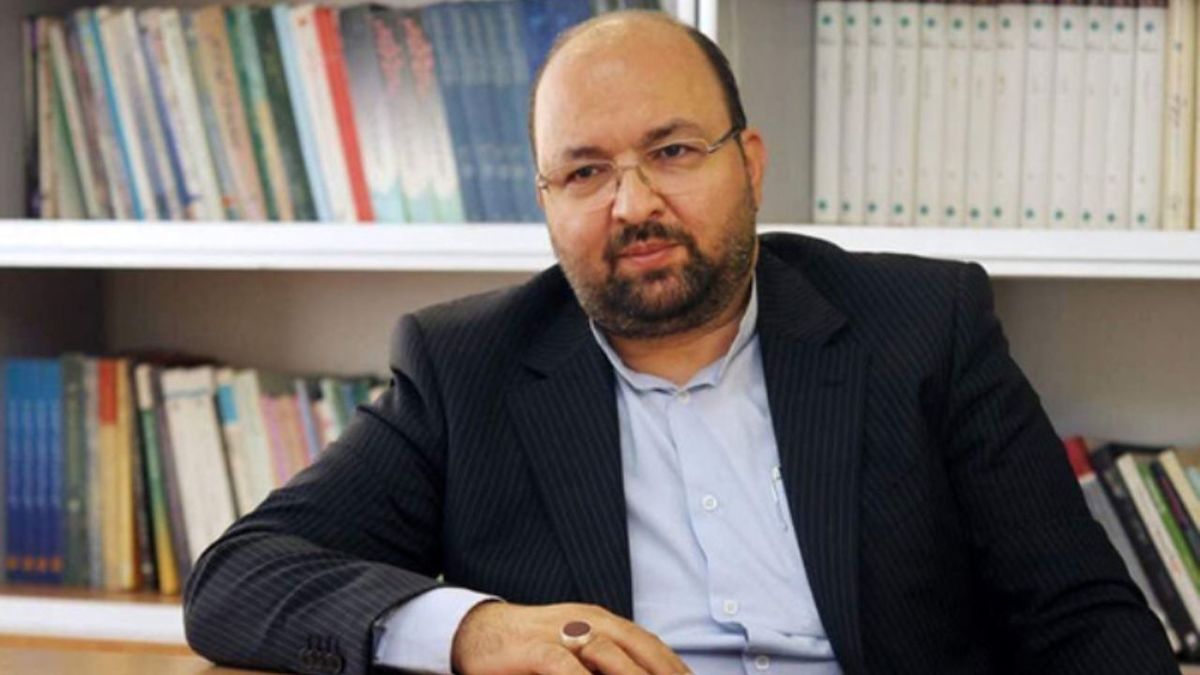 تندروها می خواهند دولت روحانی را برای همیشه بزنند