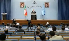 دستور رییس قوه قضاییه درباره قصاص