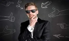 ۱۶ نکته عملی برای افزایش حس قدرت