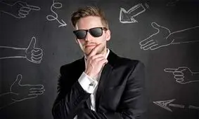 ۱۶ نکته عملی برای افزایش حس قدرت