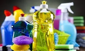 قطار گرانی‌ها این بار در ایستگاه مواد شوینده/خریدار و فروشنده از افزایش قیمت‌ها ناراضی هستند