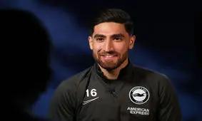 جزئیاتی از قرارداد علیرضا جهانبخش با باشگاه فاینورد هلند