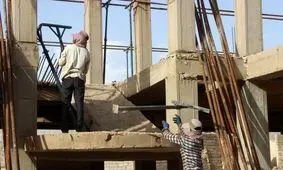 قطع برق کارخانجات، سیمان را کمیاب کرد/ احتمال رشد قیمت مسکن نوساز