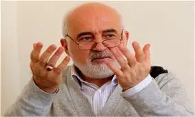 احمد توکلی به رئیسی: کارت هوشمند غذا بین مردم توزیع کنید