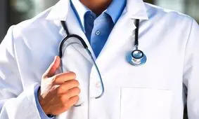 شورای عالی انقلاب فرهنگی اختیار تعیین ظرفیت پزشکی را از وزارت بهداشت بگیرد / کیفیت ویزیت پزشکان پایین آمده است / نیاز ایران به پزشک در آینده ۱۰برابر می‌شود