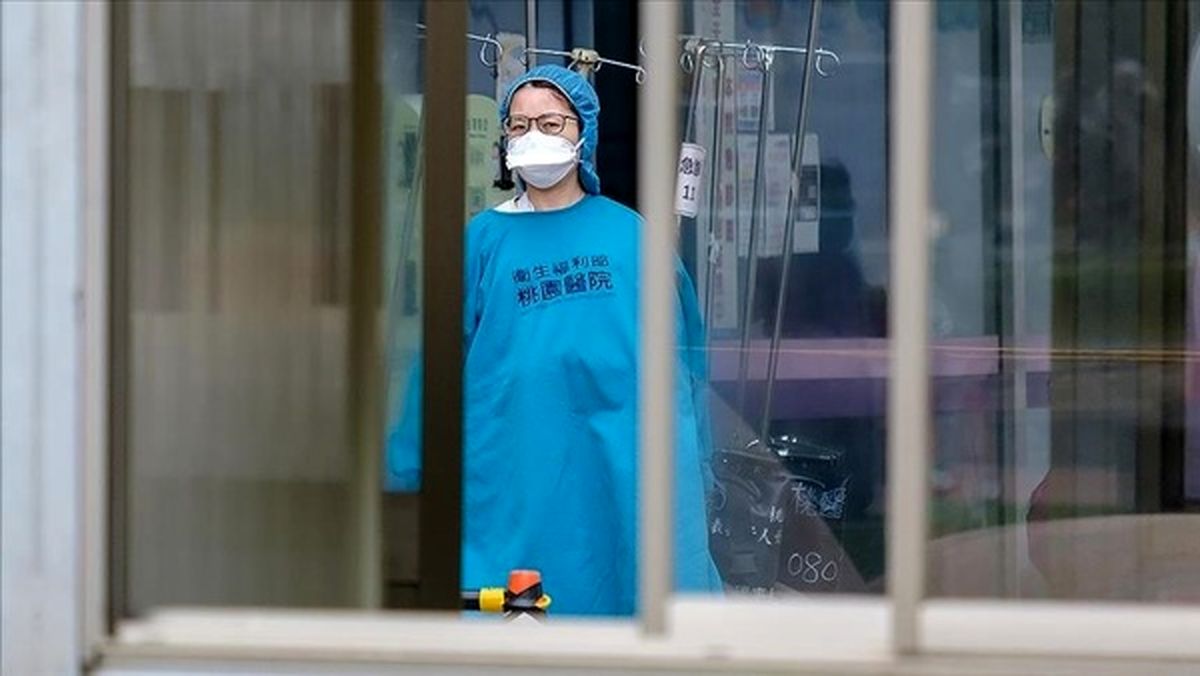 سازمان بهداشت جهانی: چین در زمینه تحقیقات منشأ ویروس کرونا بیشتر همکاری کند