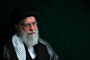 پیام تسلیت رهبر انقلاب به مناسبت درگذشت حجت الاسلام حکیمی