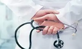 مخالفان طرح افزایش ظرفیت پزشکی راهکار دیگری دارند؟!