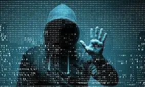 شگرد شیاطین برای شکارها‌یشان؛ ادعای واریز پول بعد از ۱۲ شب