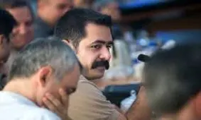 طنز/ درباره خرپشته‌های آموزش و پرورش