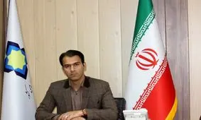 فوت بیش از ۷۰۰ تاکسیران با کرونا در کشور/ درخواست برای واکسیناسیون رانندگان از مرداد