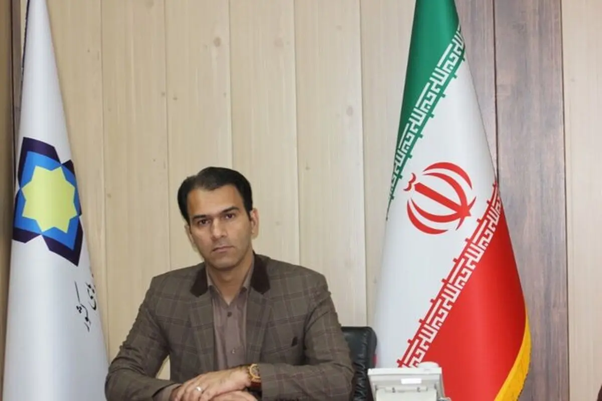 فوت بیش از ۷۰۰ تاکسیران با کرونا در کشور/ درخواست برای واکسیناسیون رانندگان از مرداد