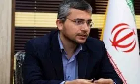 «اعتراف بزرگ ظریف» در گزارش برجامی/ چک برجام نقد نشده است