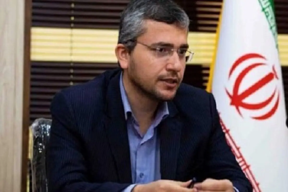 «اعتراف بزرگ ظریف» در گزارش برجامی/ چک برجام نقد نشده است