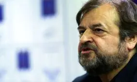 حمیدرضا صدر درگذشت