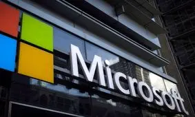 هک ویندوز در ایران توسط اسرائیل؟/ مایکروسافت: یک شرکت اسرائیلی ابزار هک سیستم عامل ویندوز را تولید کرده و فروخته