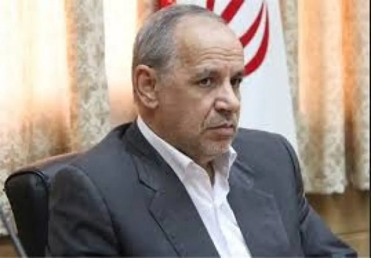 خبرخوش برای کارمندان