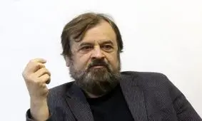 برخی از مهم‌ترین یادگارهای حمیدرضا صدر