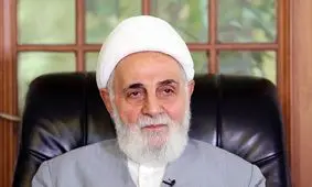 ناطق نوری: دموکراسی را به کشورمان آورده ایم ولی ابزارش را نداریم؛ ابزارش حزب است