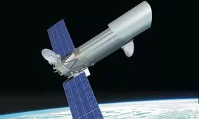 روسیه تلسکوپ فوق قوی کهکشانی می سازد