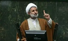 ذوالنور: دولت سیزدهم زیر میز برجام نمی‌زند/ فعالیت هسته‌ای در این ۸ سال از دست نرفته است