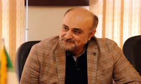 همایون ثابتی مطلق نقاش و مجسمه‌ساز بر اثر کرونا درگذشت